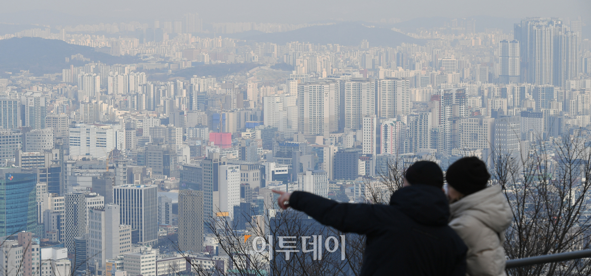 (조현호 기자 hyunho@)