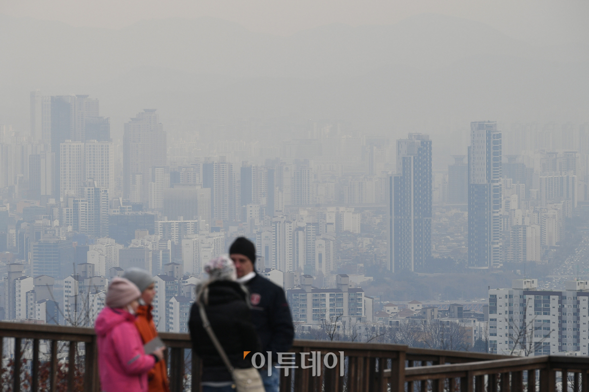 (조현호 기자 hyunho@)