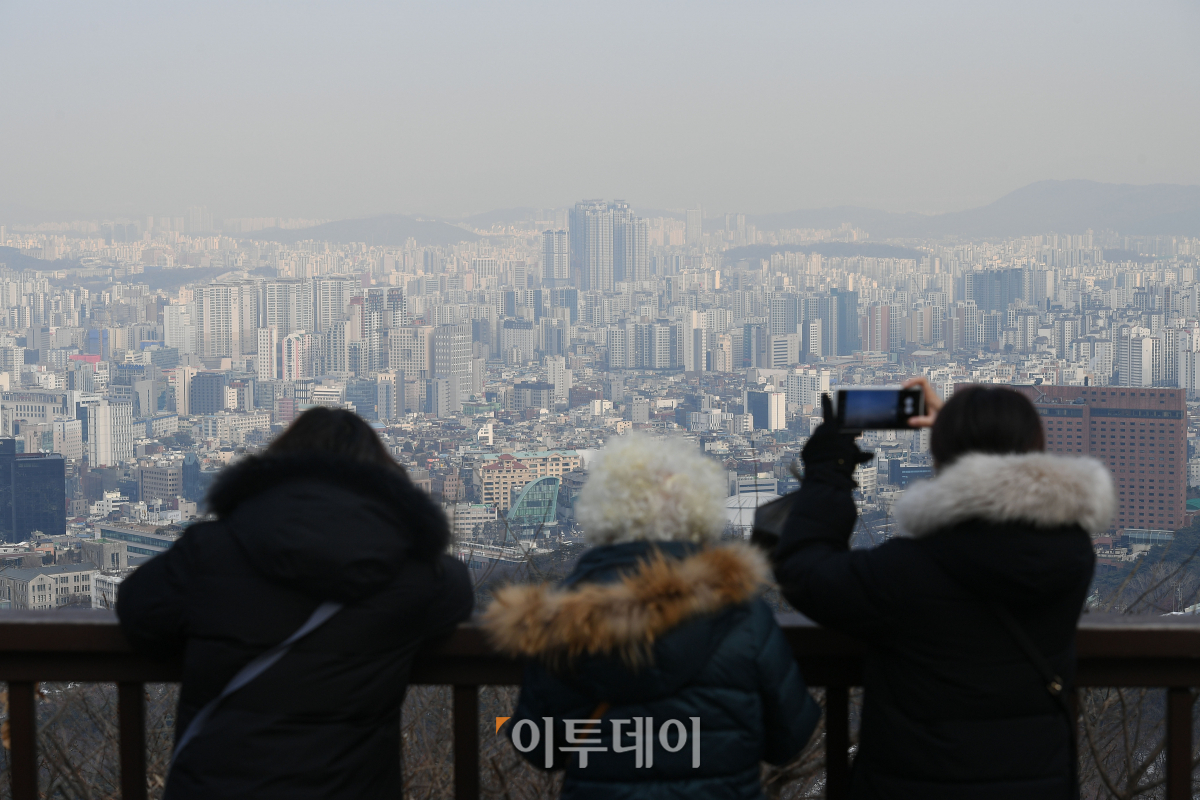 (조현호 기자 hyunho@)