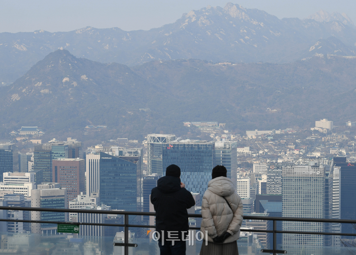 (조현호 기자 hyunho@)