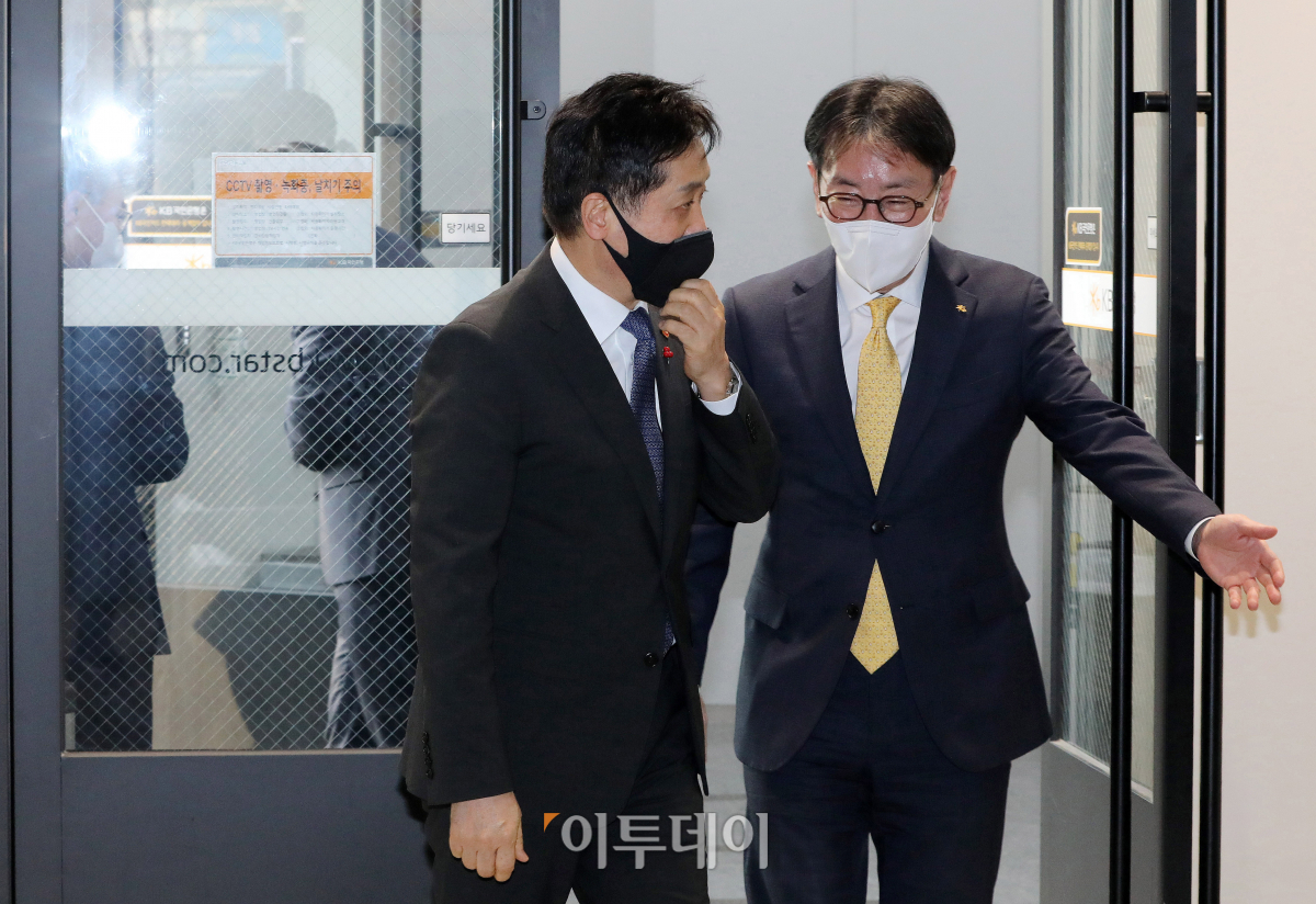 (조현호 기자 hyunho@)