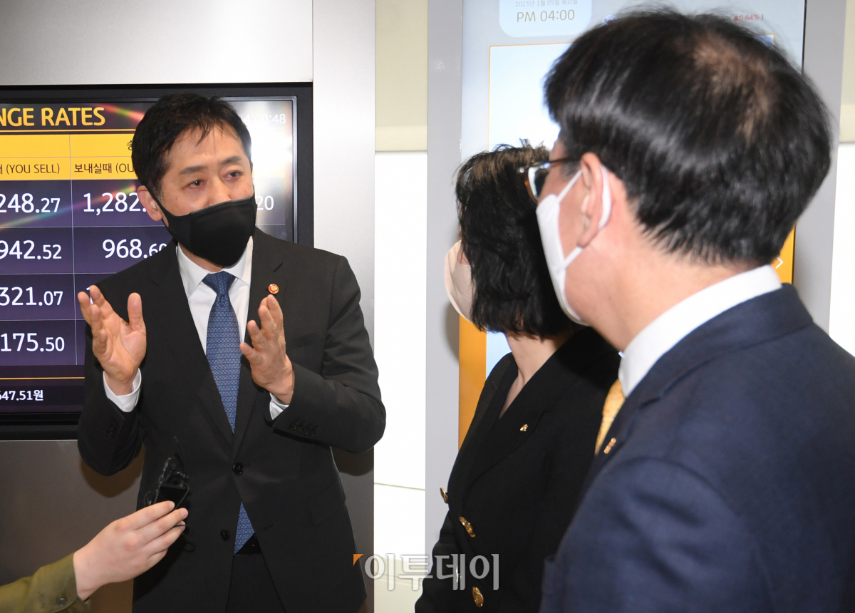 (조현호 기자 hyunho@)