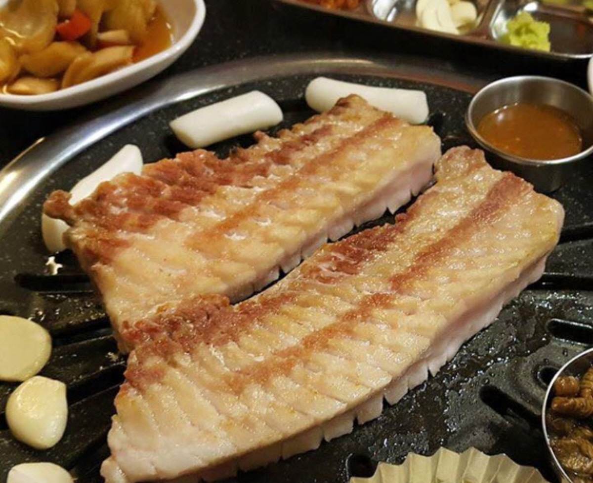 ▲(출처=네이버 ‘육천하’ 업체제공사진)