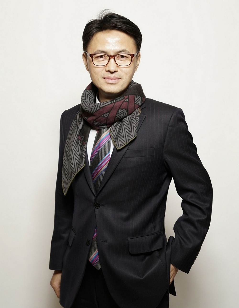 (사진제공=HDC신라면세점)