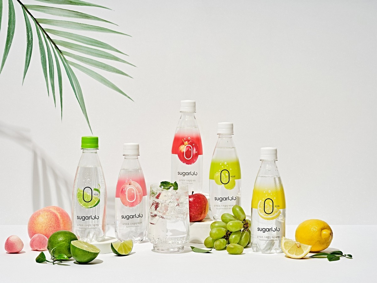 (사진제공=인테이크)