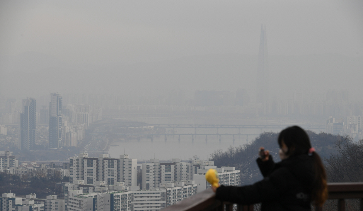 ▲조현호 기자 hyunho@
