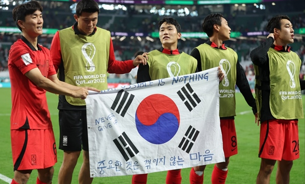 ▲'뉴스토리'(사진제공=SBS)