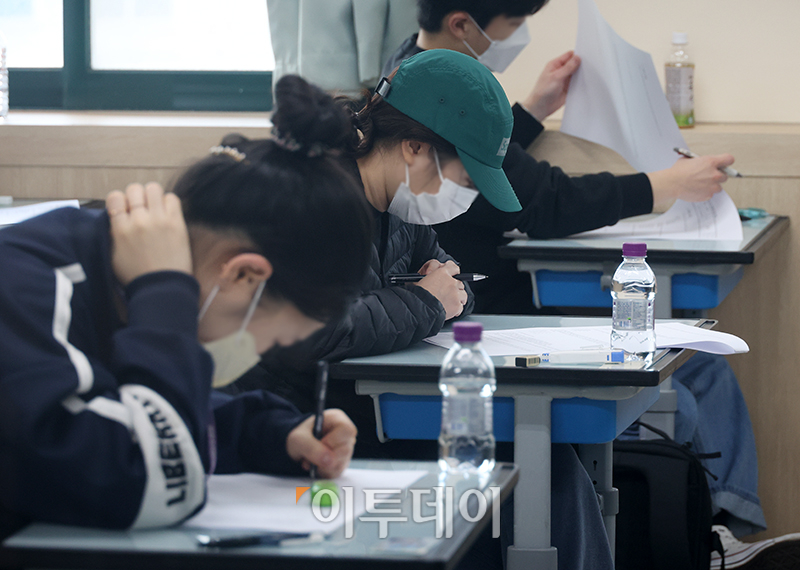 (고이란 기자 photoeran@)