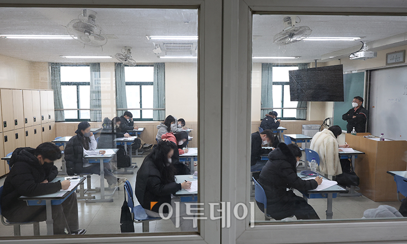 (고이란 기자 photoeran@)