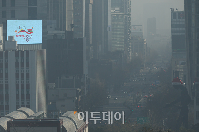 (고이란 기자 photoeran@)