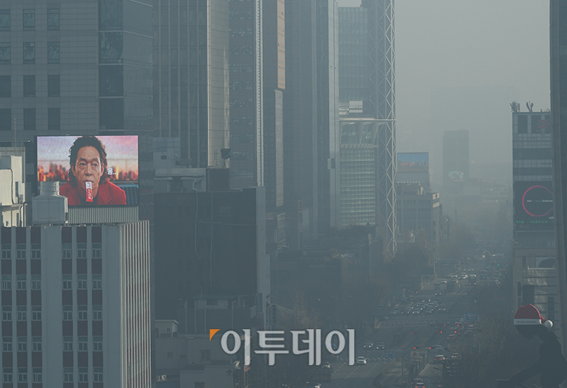 (고이란 기자 photoeran@)