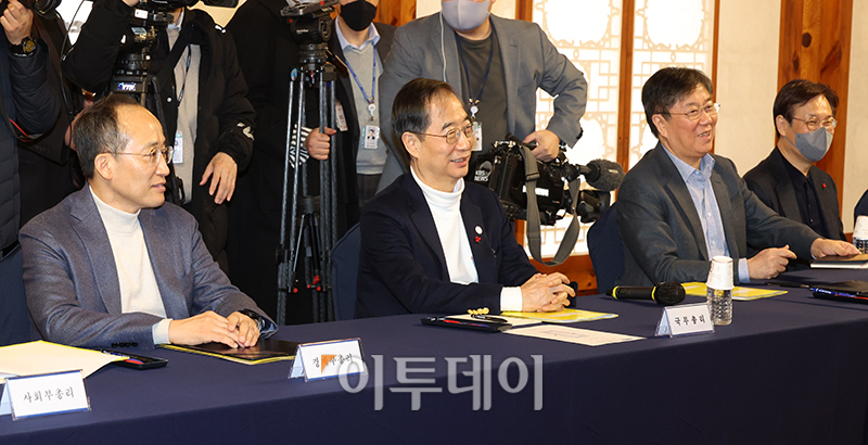 (고이란 기자 photoeran@)