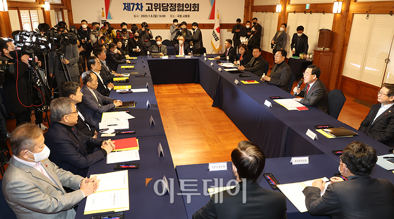 (고이란 기자 photoeran@)