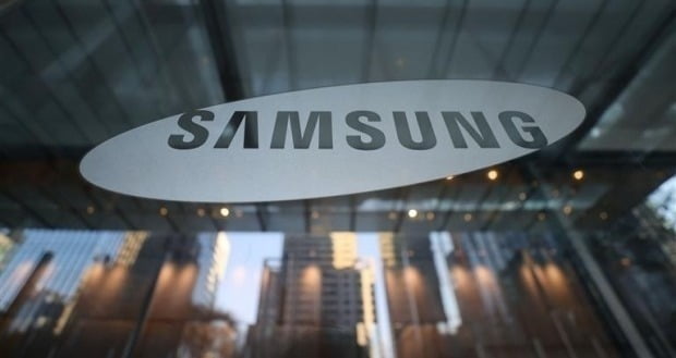 ▲서울 서초구 삼성전자 서초사옥. (연합뉴스)