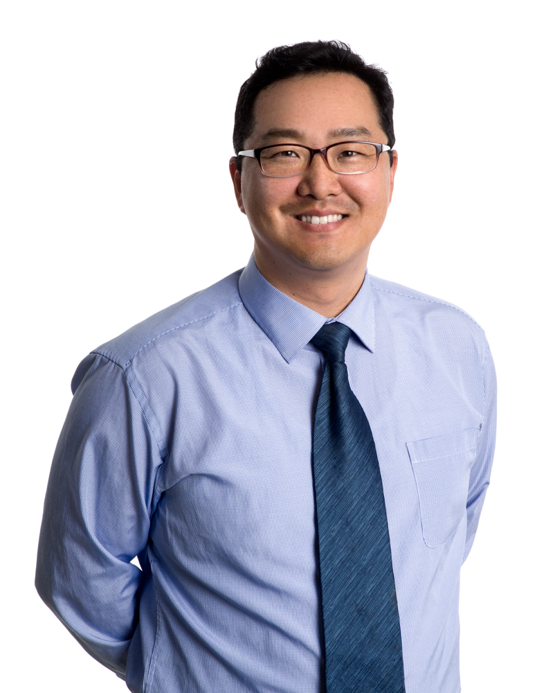 ▲김호원 GC셀 최고기술책임자(CTO) (사진제공=GC셀)