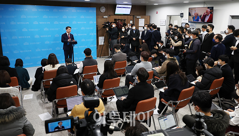 (고이란 기자 photoeran@)