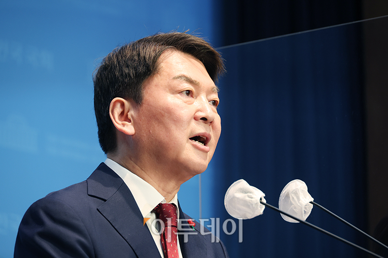 (고이란 기자 photoeran@)