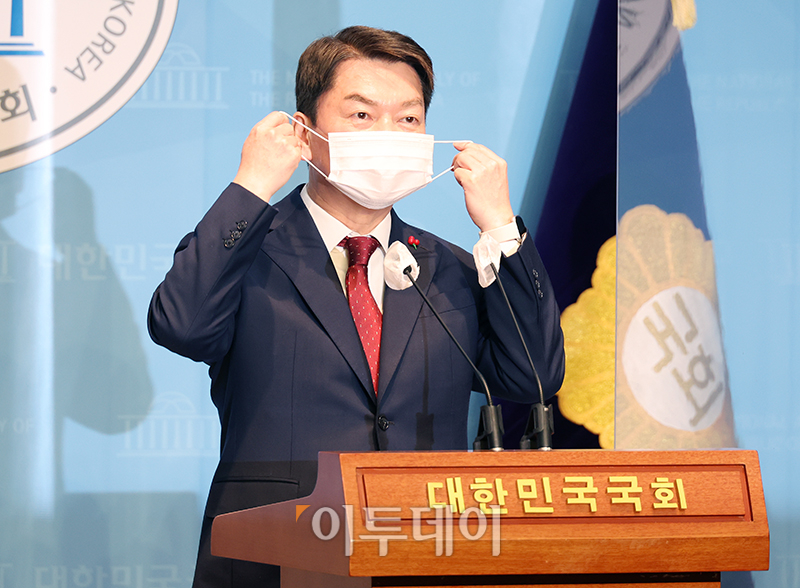 (고이란 기자 photoeran@)