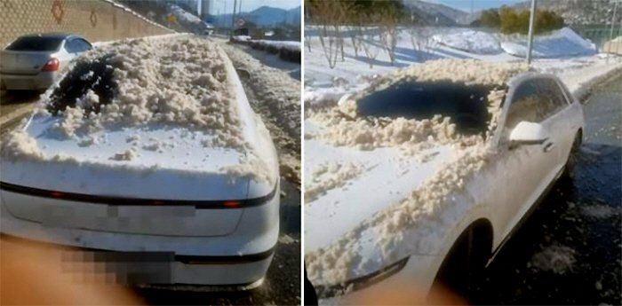 ▲(출처=유튜브 ‘한문철 TV’ 캡처)
