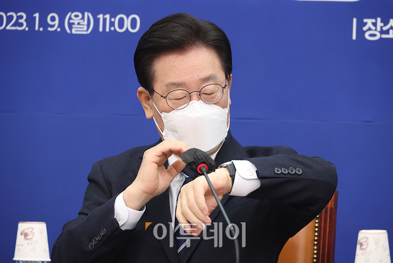 (고이란 기자 photoeran@)