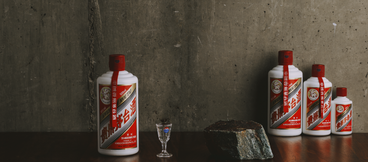 (귀주모태 홈페이지 캡처)