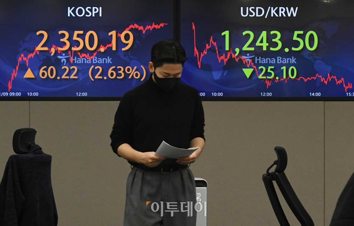 (조현호 기자 hyunho@)