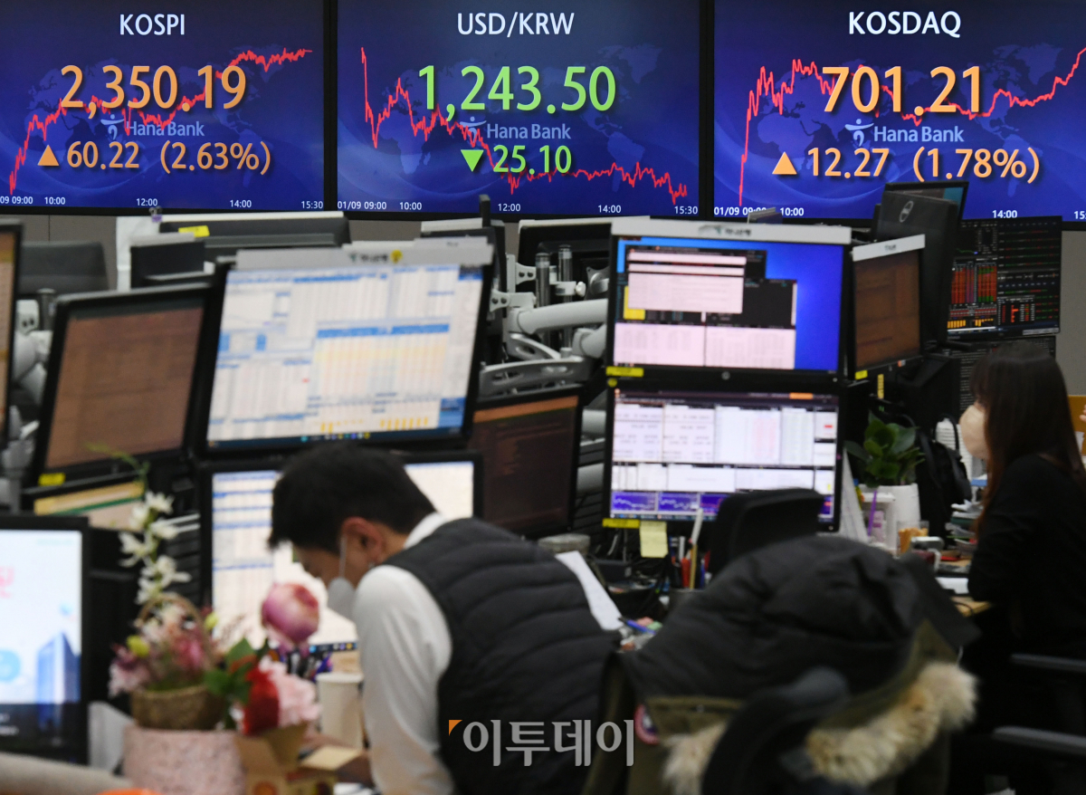 (조현호 기자 hyunho@)