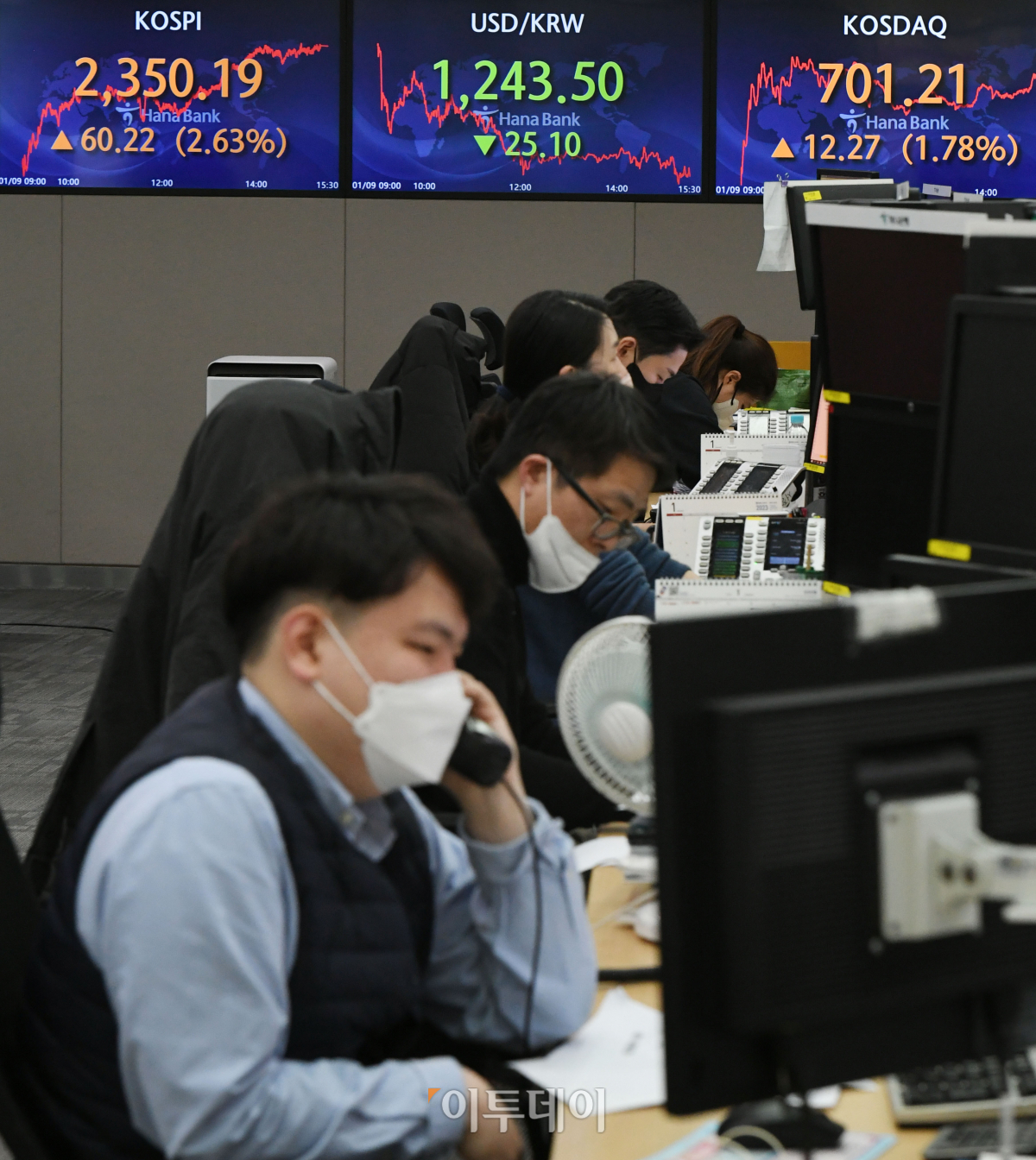 (조현호 기자 hyunho@)