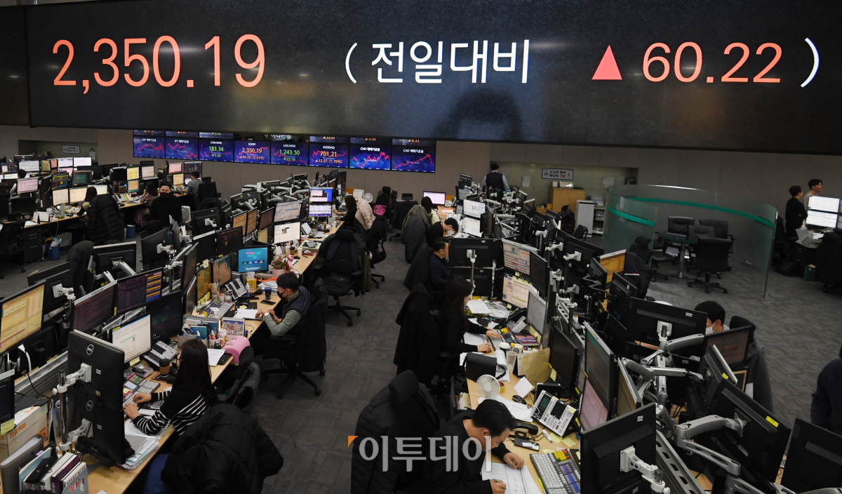 (조현호 기자 hyunho@)