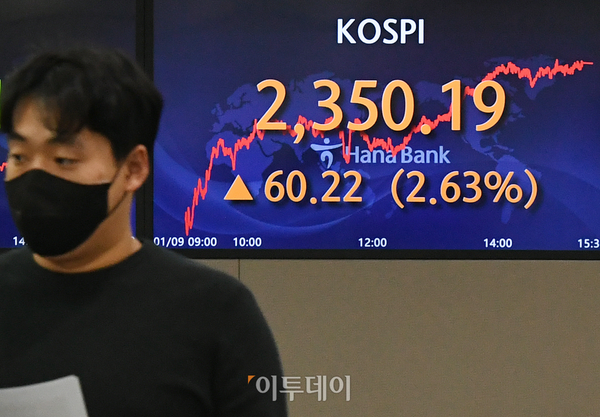 (조현호 기자 hyunho@)