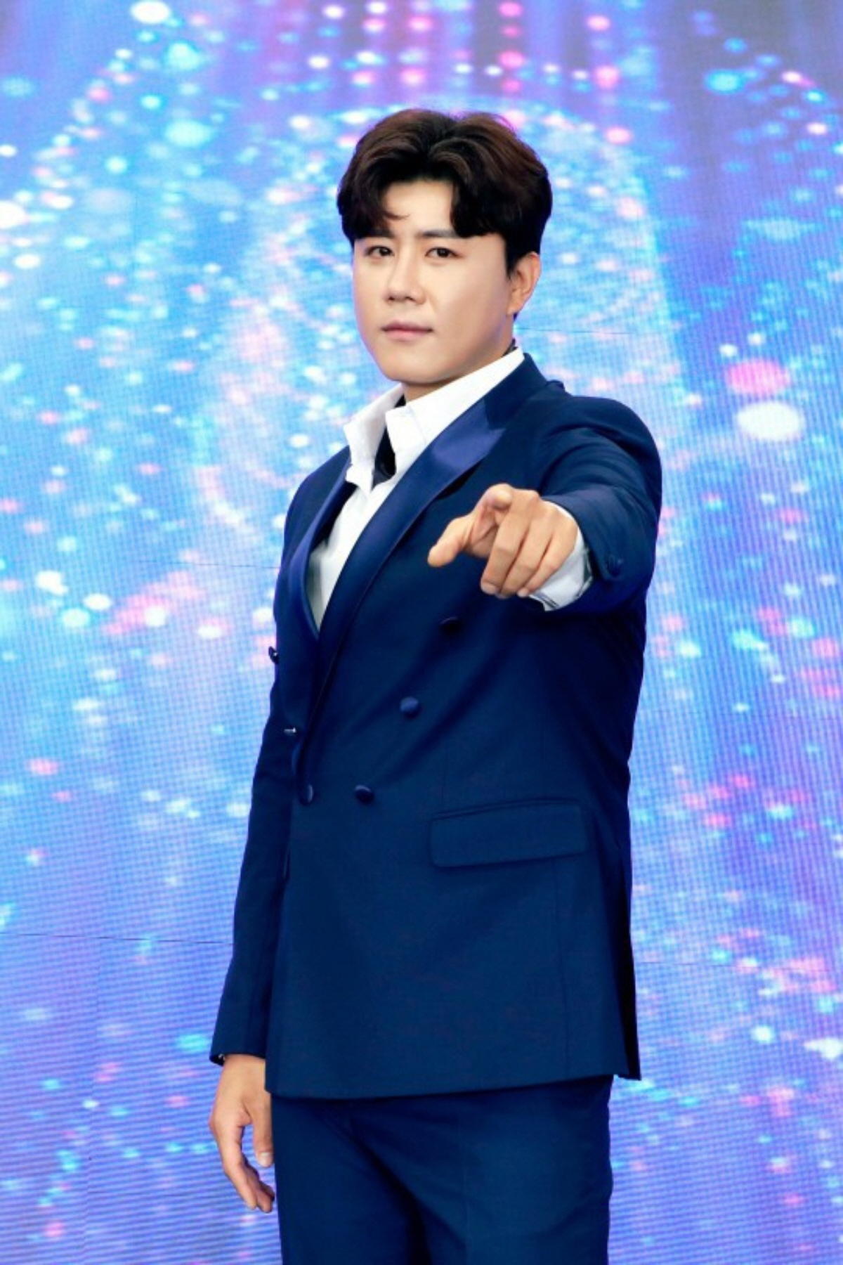 ▲(사진제공=KBS)
