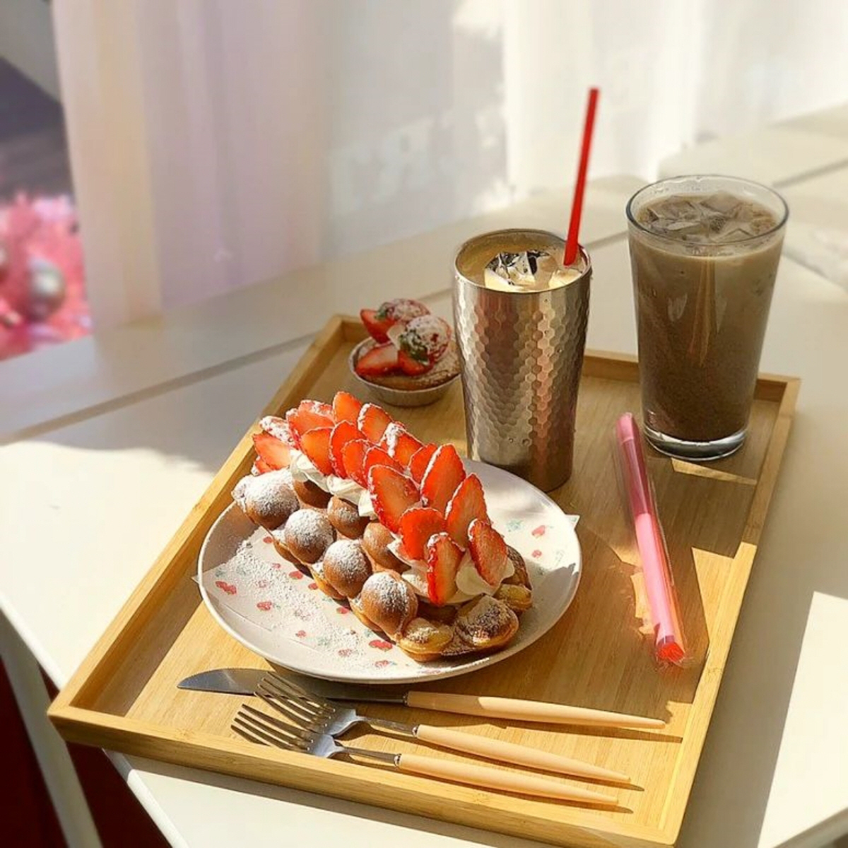 ▲(출처=‘베리쥬’ 인스타그램)