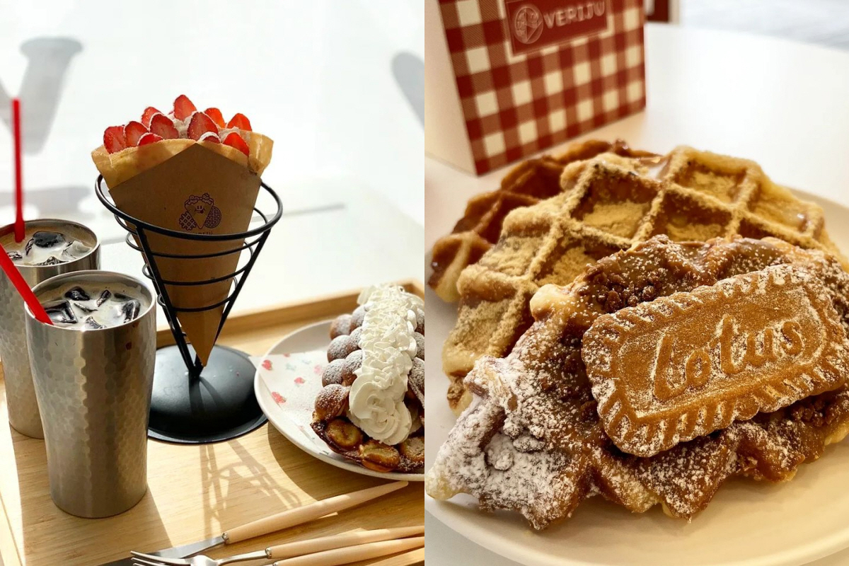 ▲(출처=‘베리쥬’ 인스타그램)