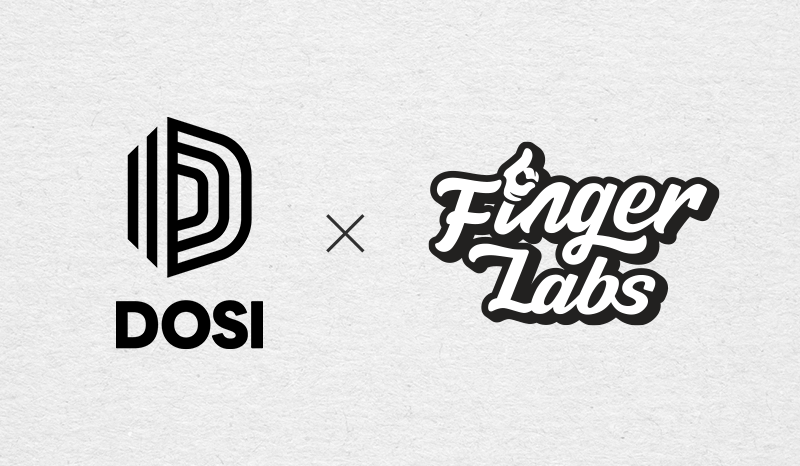 ▲라인넥스트가 FSN의 블록체인 전문 자회사인 핑거랩스와 글로벌 NFT 플랫폼 ‘도시’를 통한 NFT 프로젝트 협업을 위해 업무협약을 체결했다고 10일 밝혔다. (사진=라인넥스트)