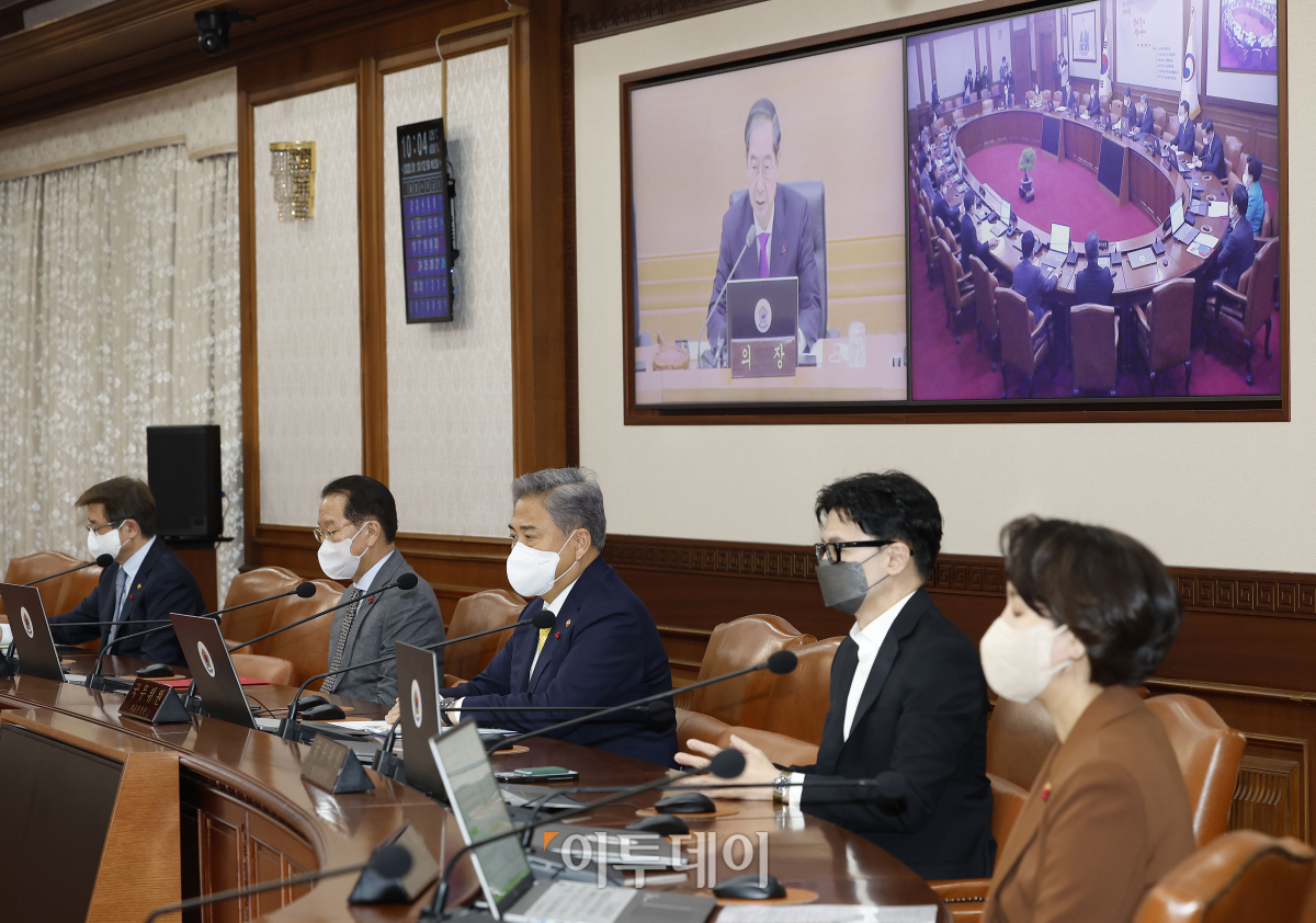 (조현호 기자 hyunho@)