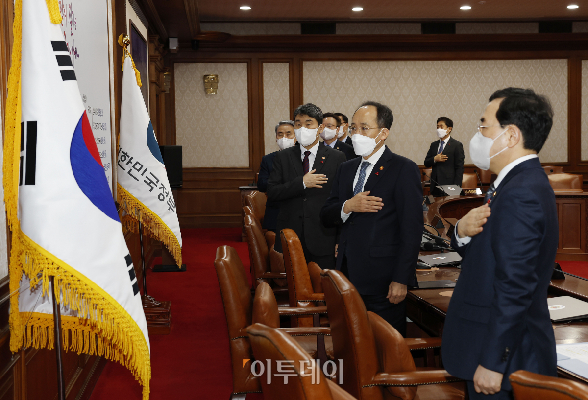 (조현호 기자 hyunho@)