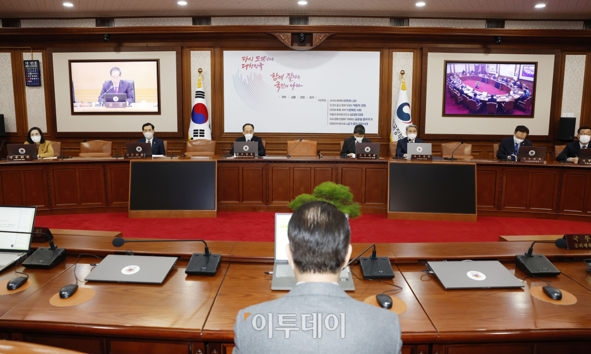 (조현호 기자 hyunho@)