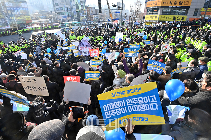 (사진공동취재단)