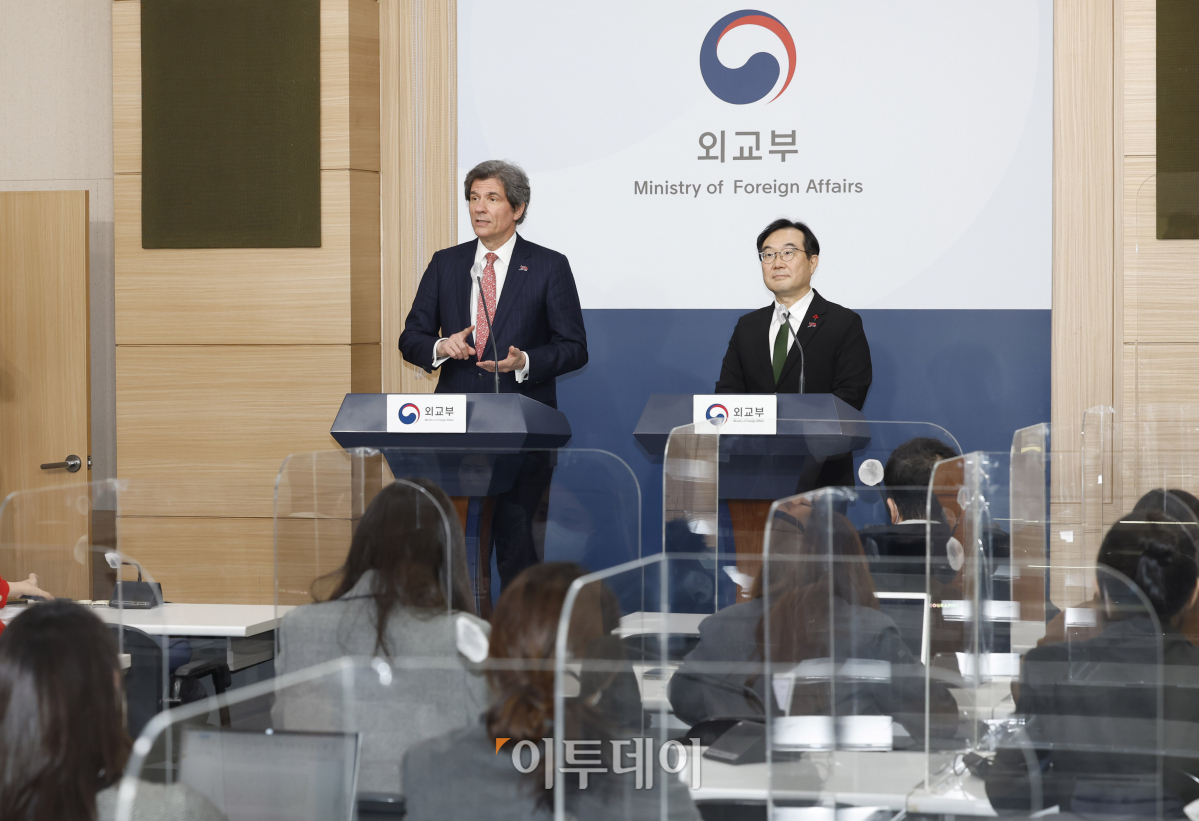 (조현호 기자 hyunho@)