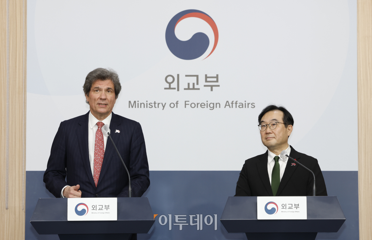 (조현호 기자 hyunho@)