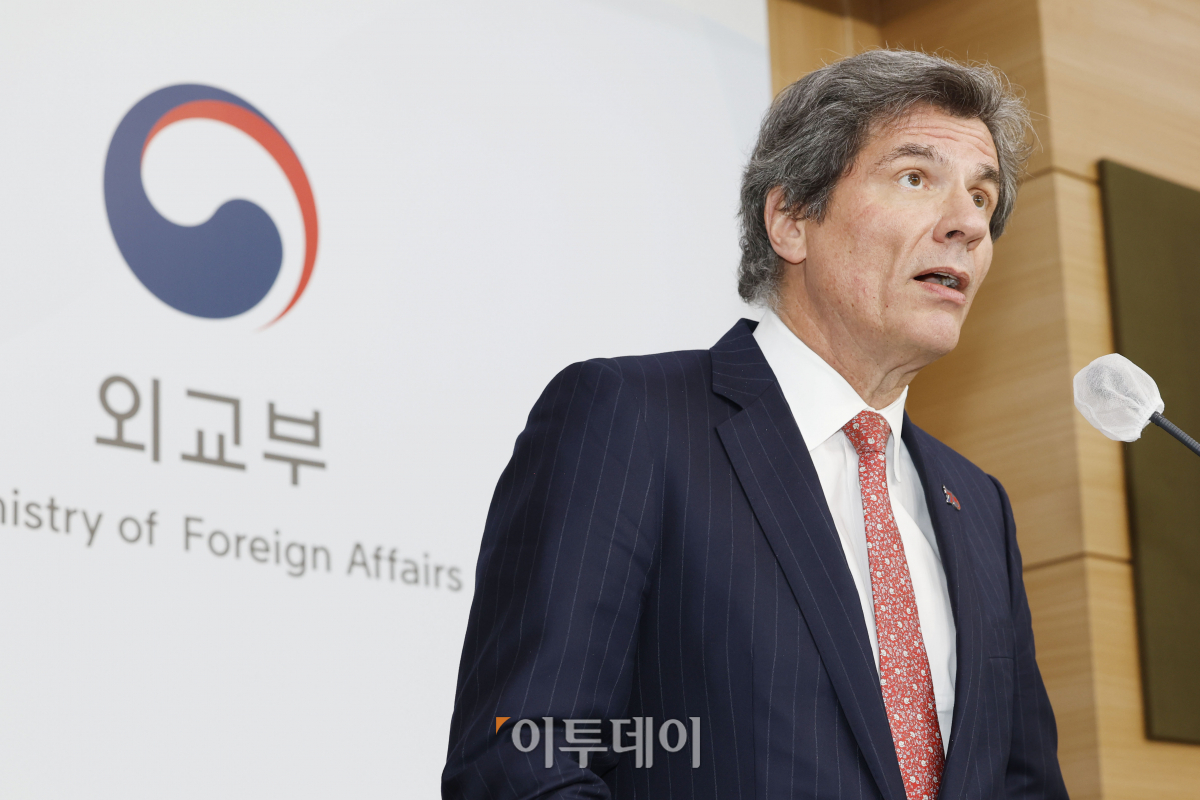 (조현호 기자 hyunho@)