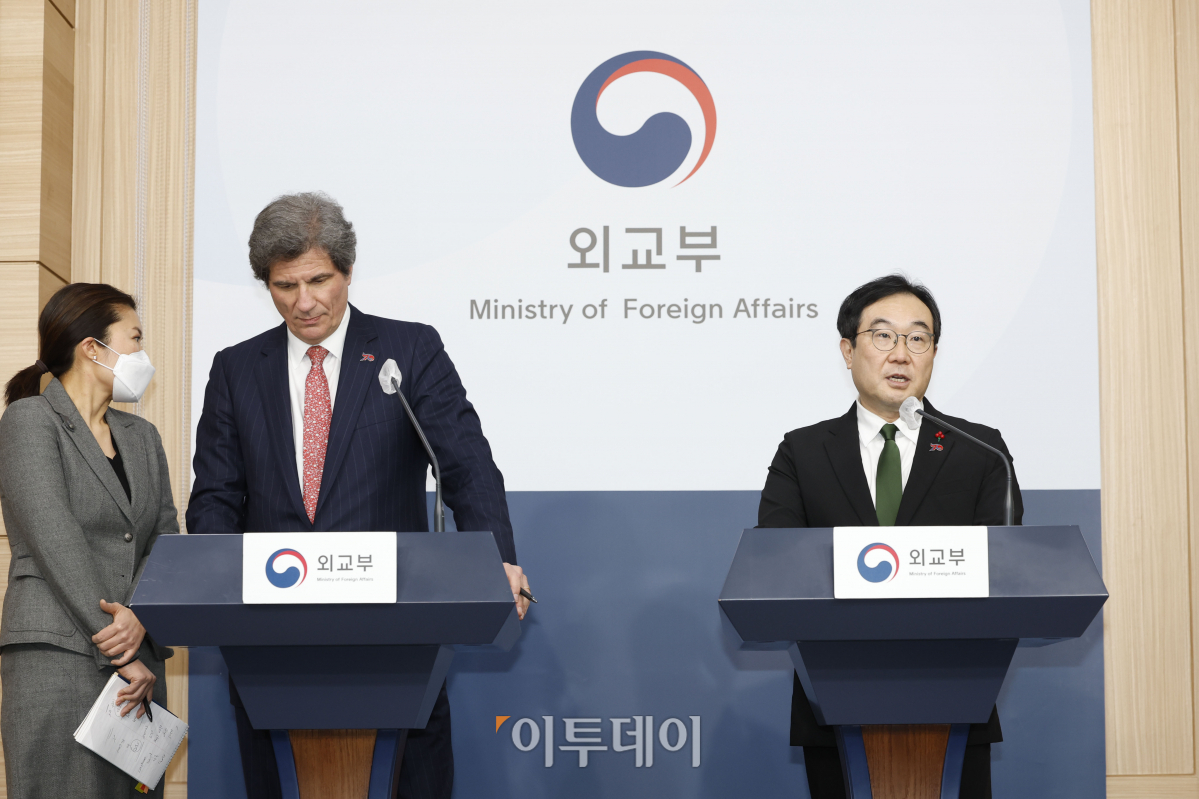 (조현호 기자 hyunho@)