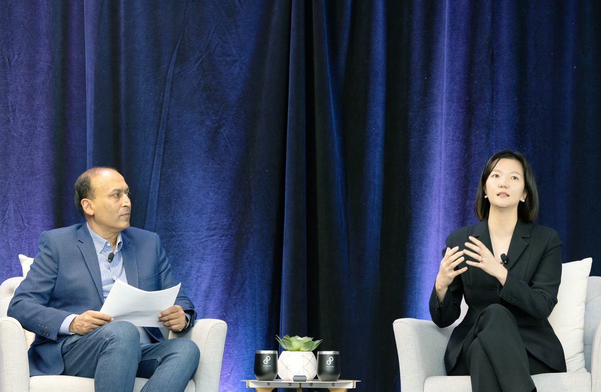 (사진제공=네이버)