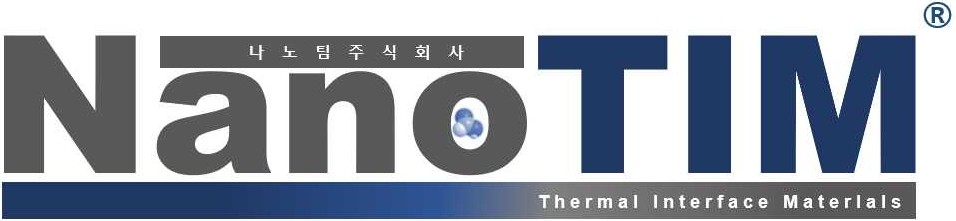 (사진제공=나노팀)