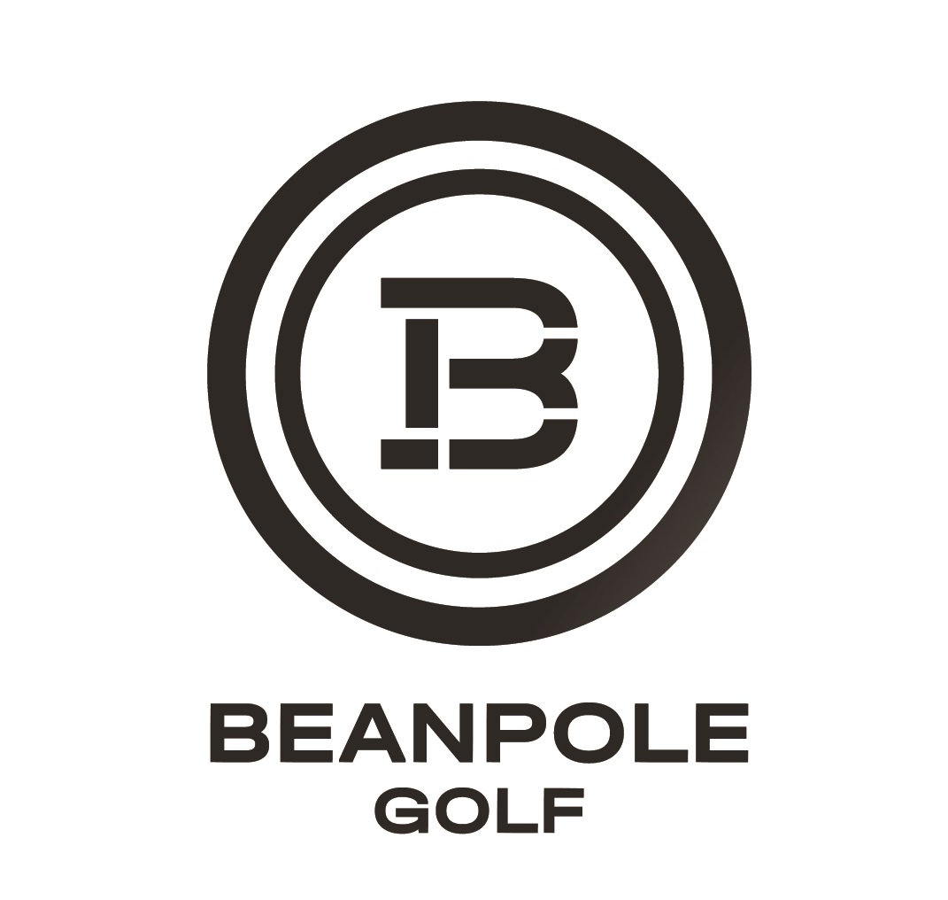 (사진제공=삼성물산 패션부문)