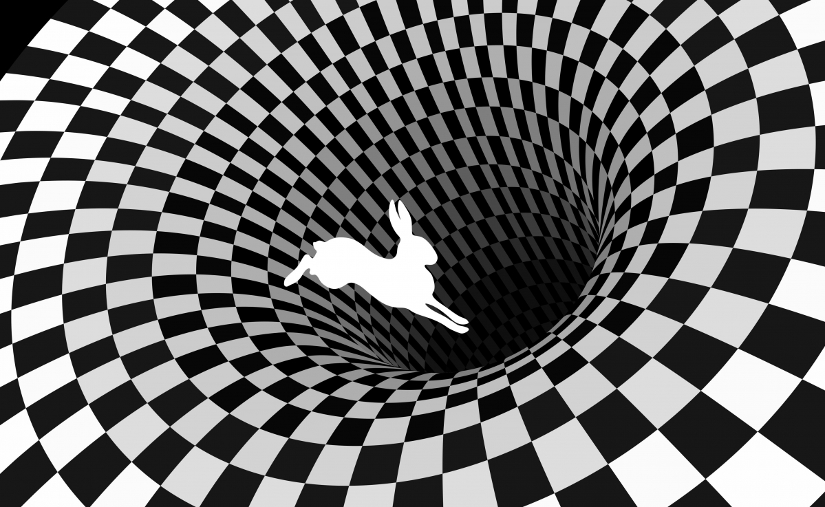 ▲(출처=게티이미지뱅크)