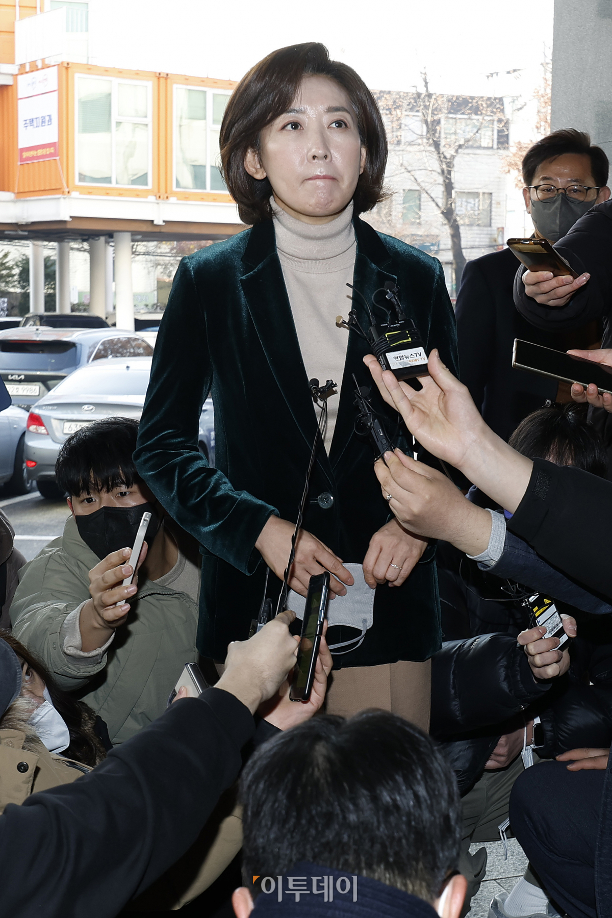 (조현호 기자 hyunho@)