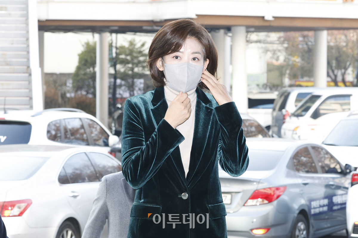 (조현호 기자 hyunho@)