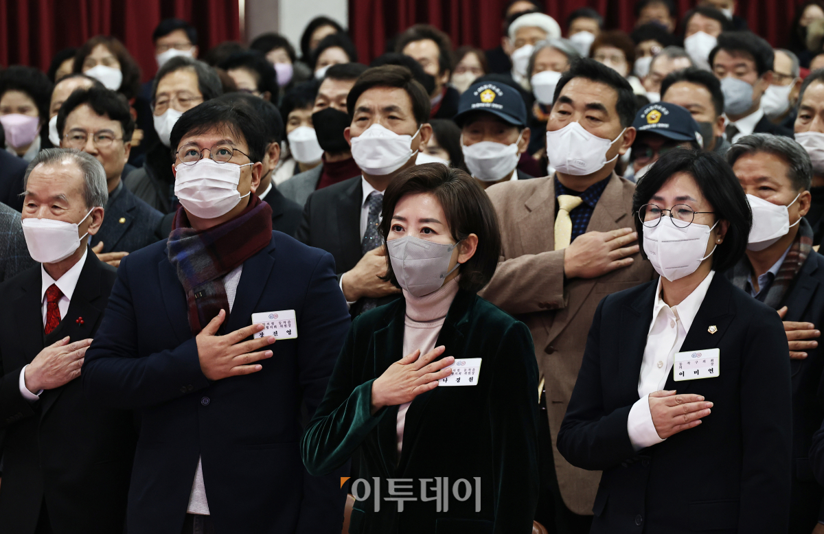 (조현호 기자 hyunho@)