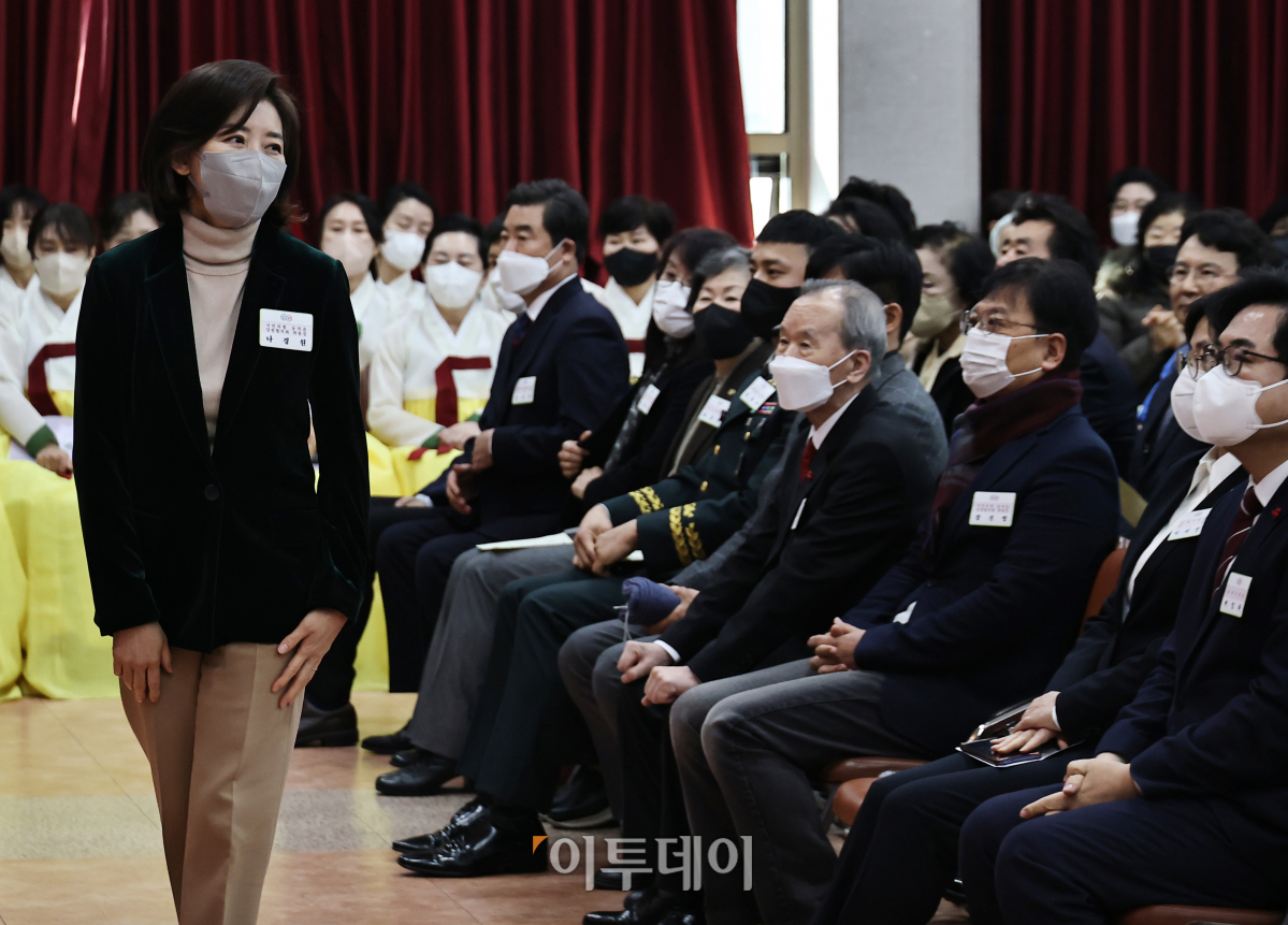 (조현호 기자 hyunho@)